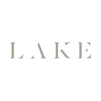 Lake Pajamas coupons